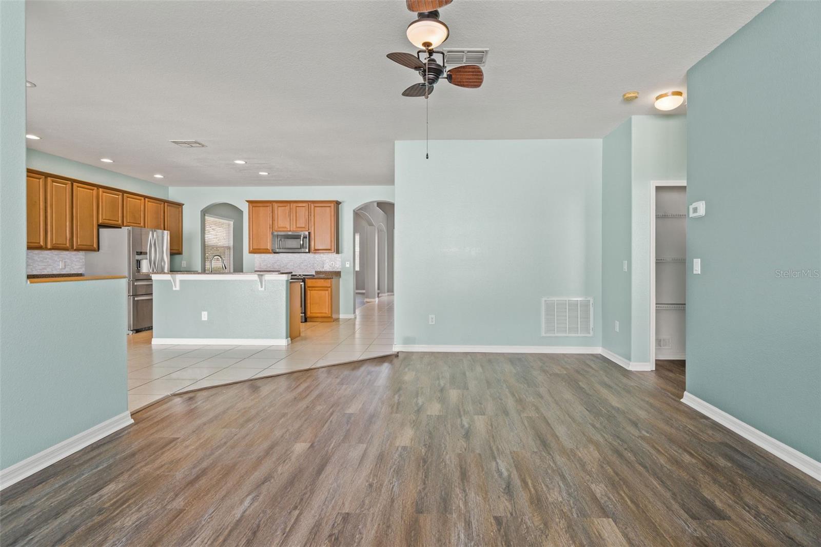 Image 19 of 58 For 10626 Liberty Bell Drive