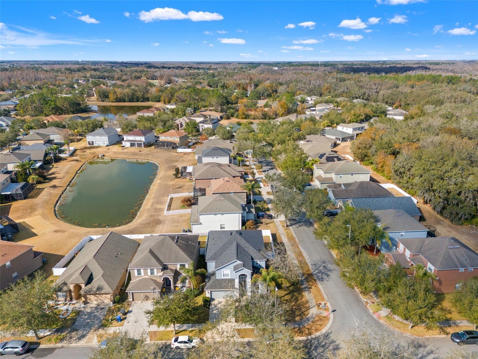 Image 2 of 58 For 10626 Liberty Bell Drive