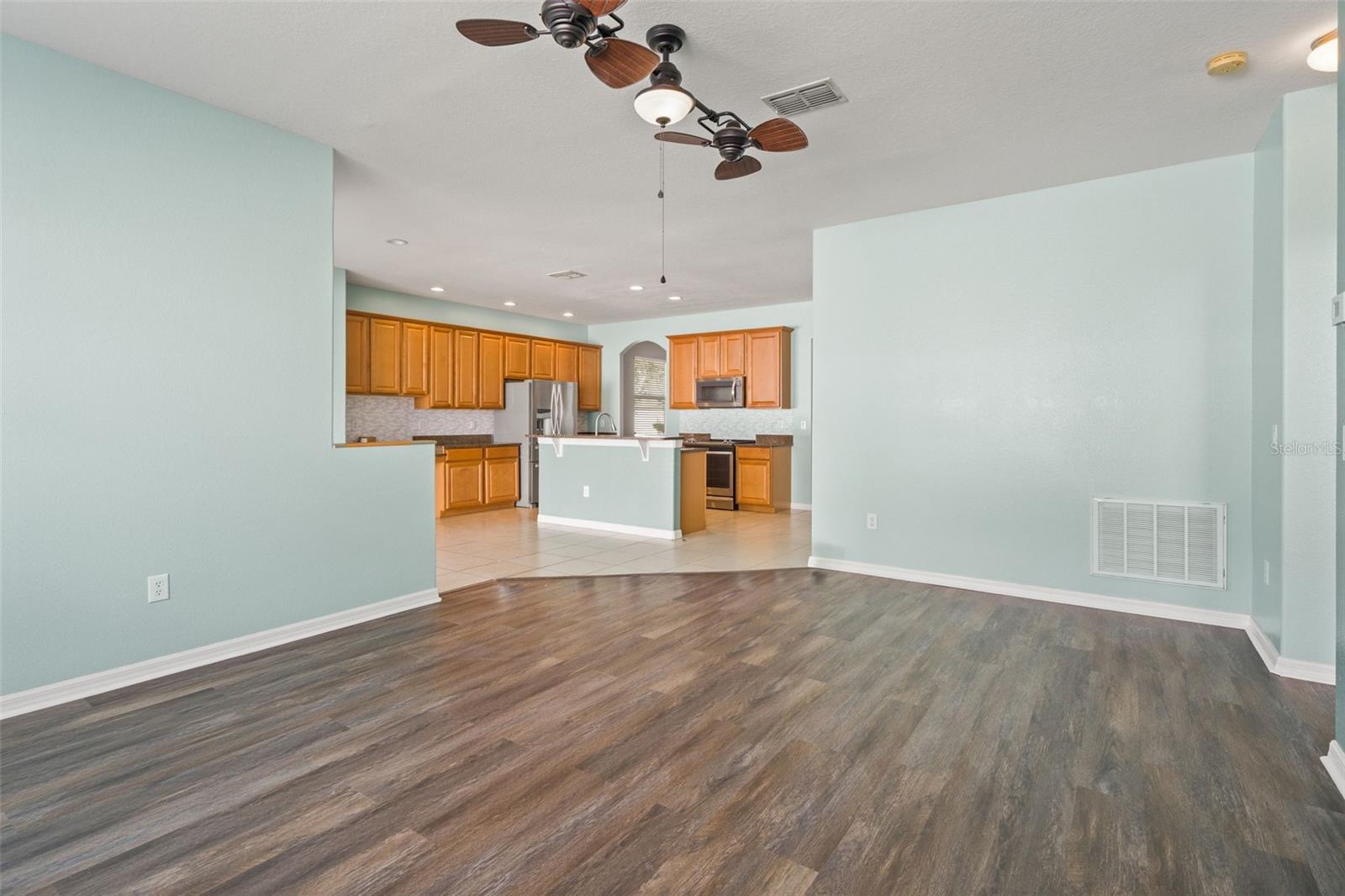 Image 20 of 58 For 10626 Liberty Bell Drive