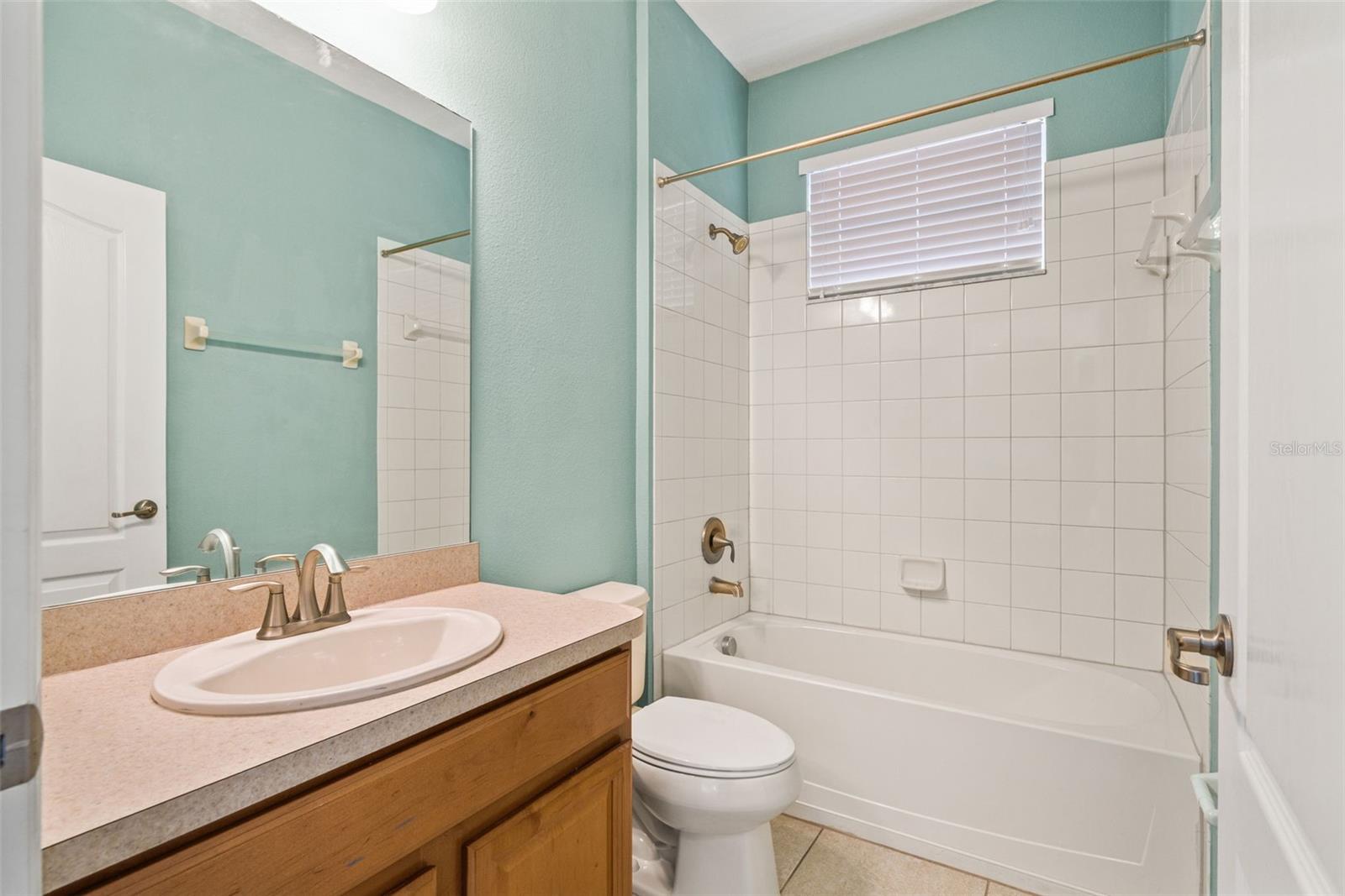 Image 21 of 58 For 10626 Liberty Bell Drive