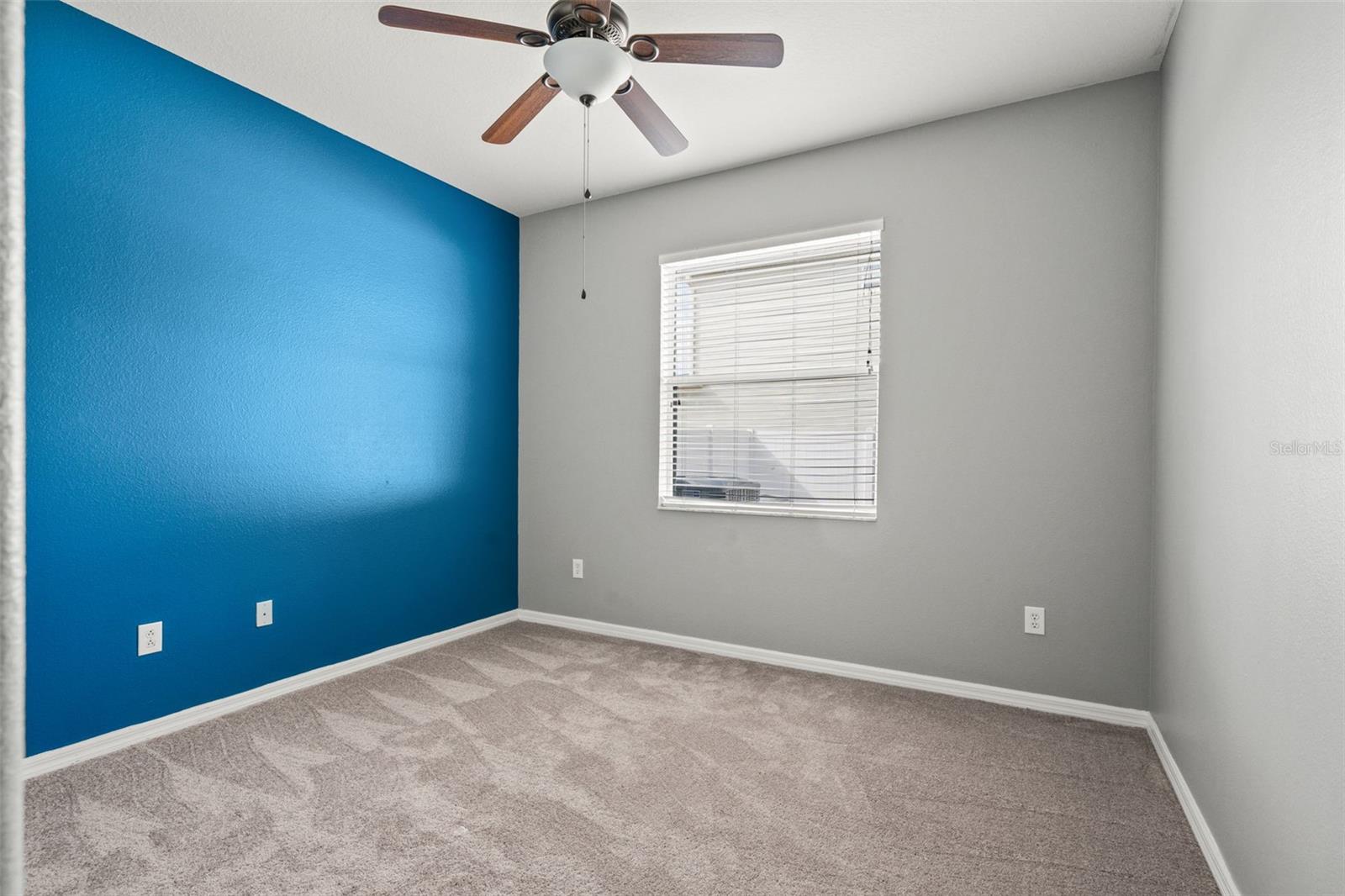 Image 22 of 58 For 10626 Liberty Bell Drive