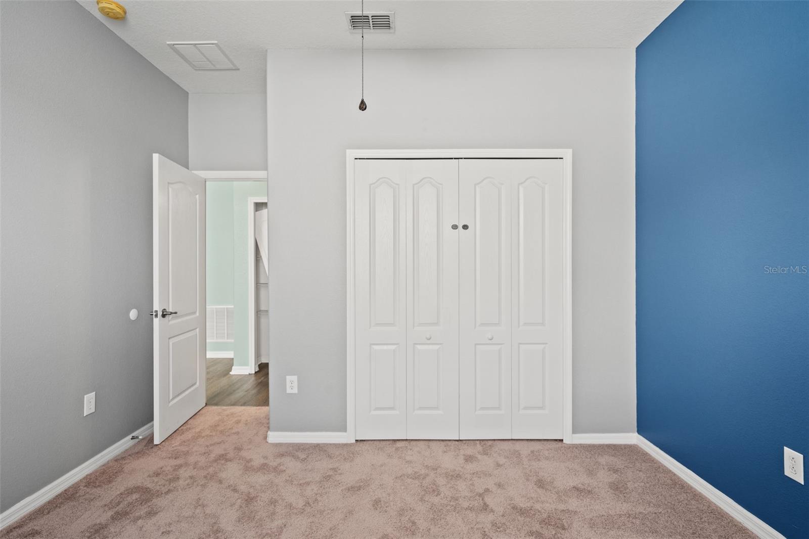 Image 23 of 58 For 10626 Liberty Bell Drive