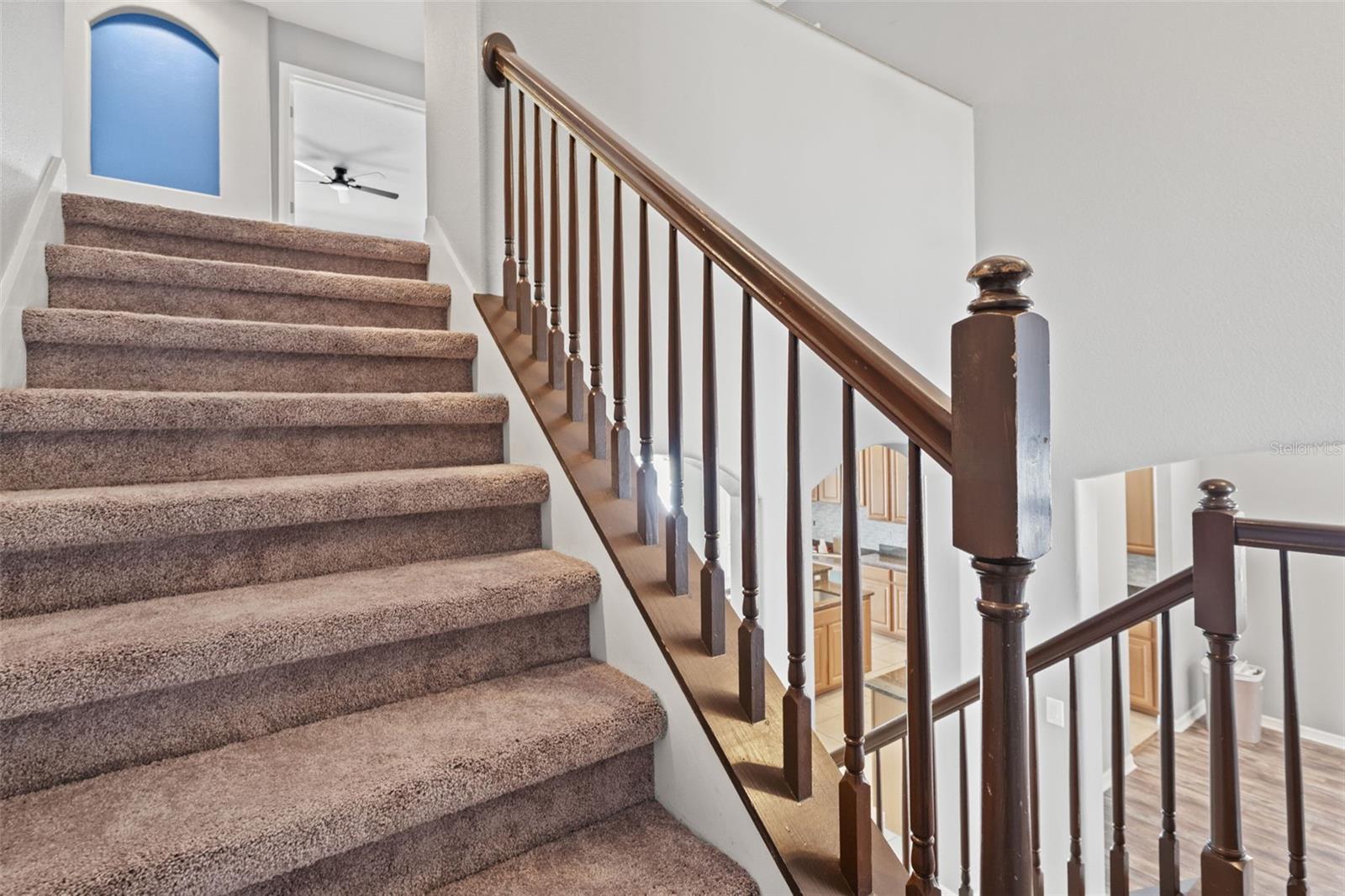 Image 25 of 58 For 10626 Liberty Bell Drive