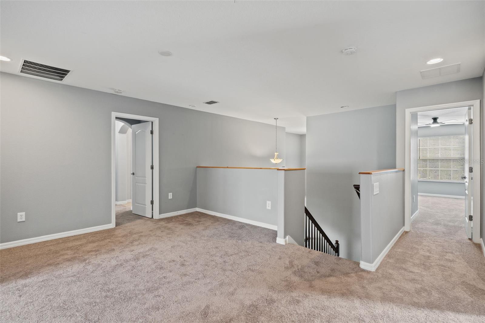 Image 26 of 58 For 10626 Liberty Bell Drive