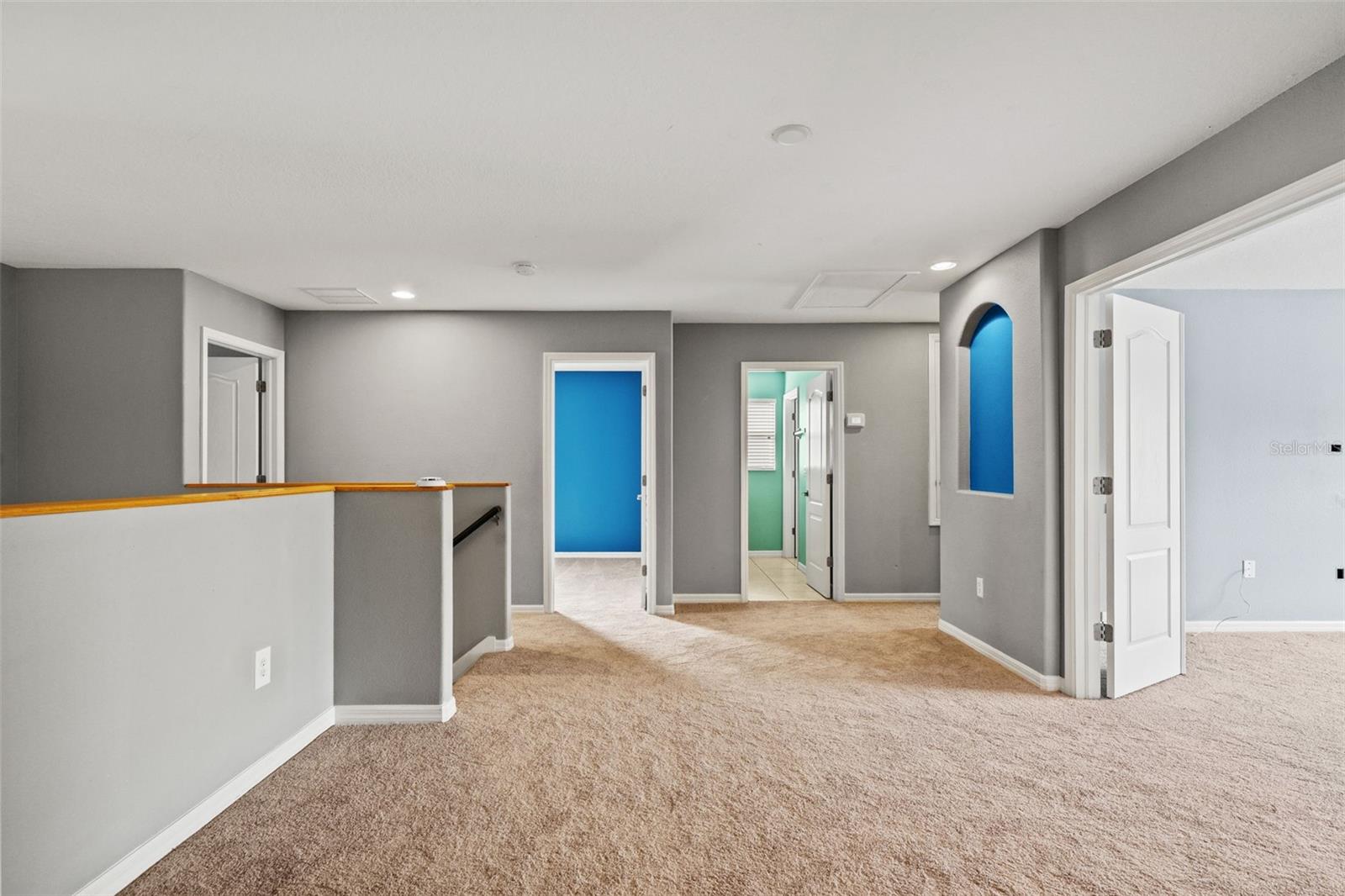 Image 27 of 58 For 10626 Liberty Bell Drive