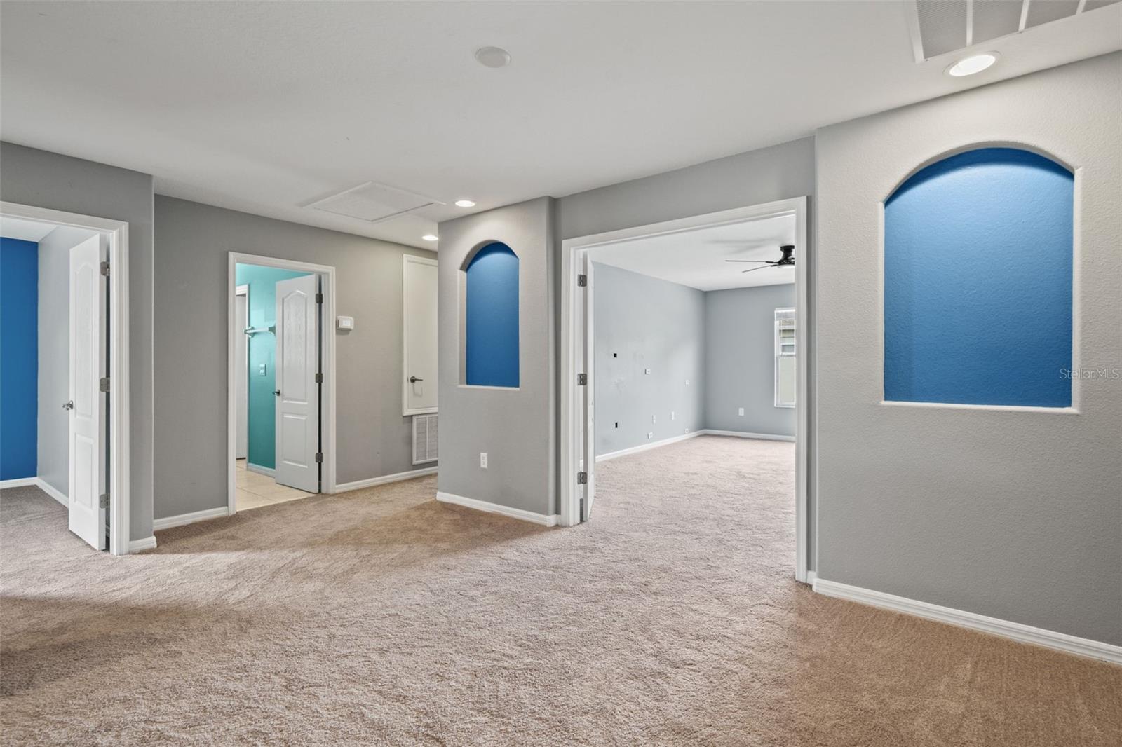 Image 28 of 58 For 10626 Liberty Bell Drive