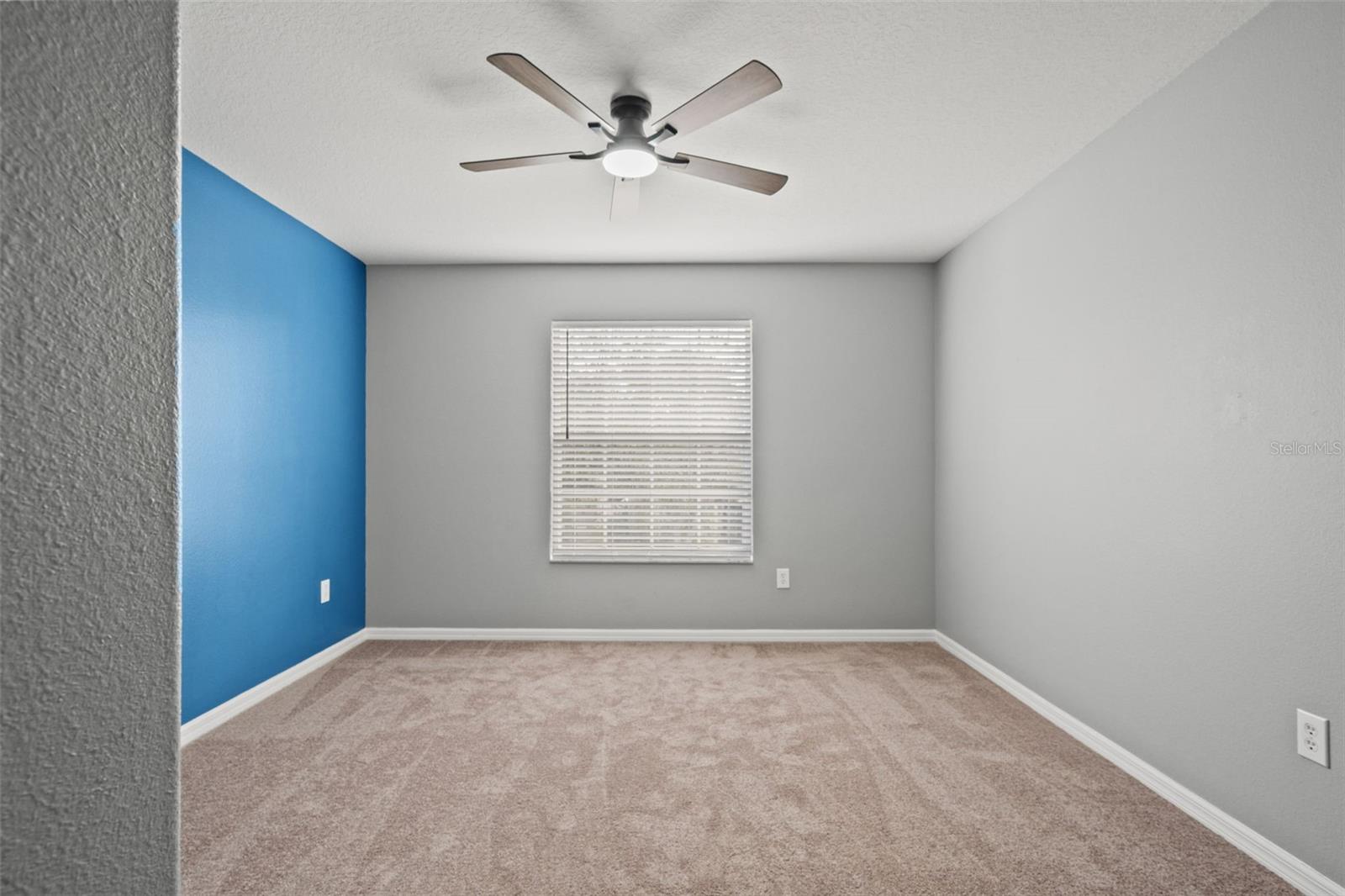 Image 29 of 58 For 10626 Liberty Bell Drive