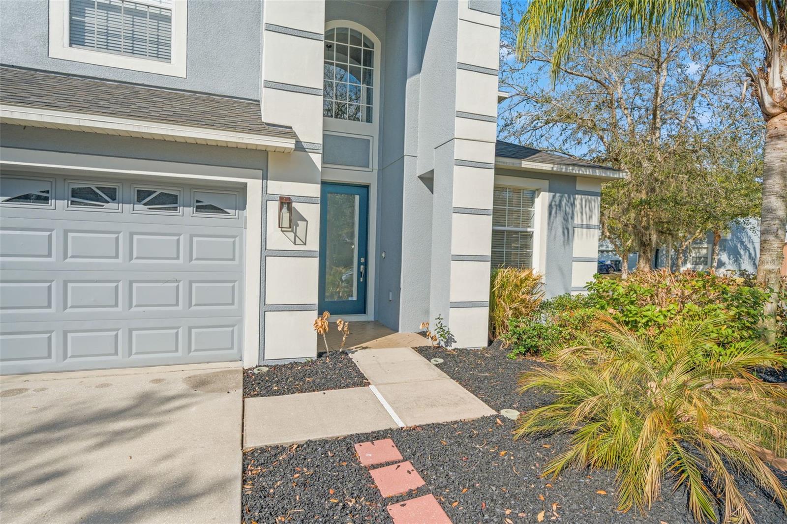 Image 3 of 58 For 10626 Liberty Bell Drive