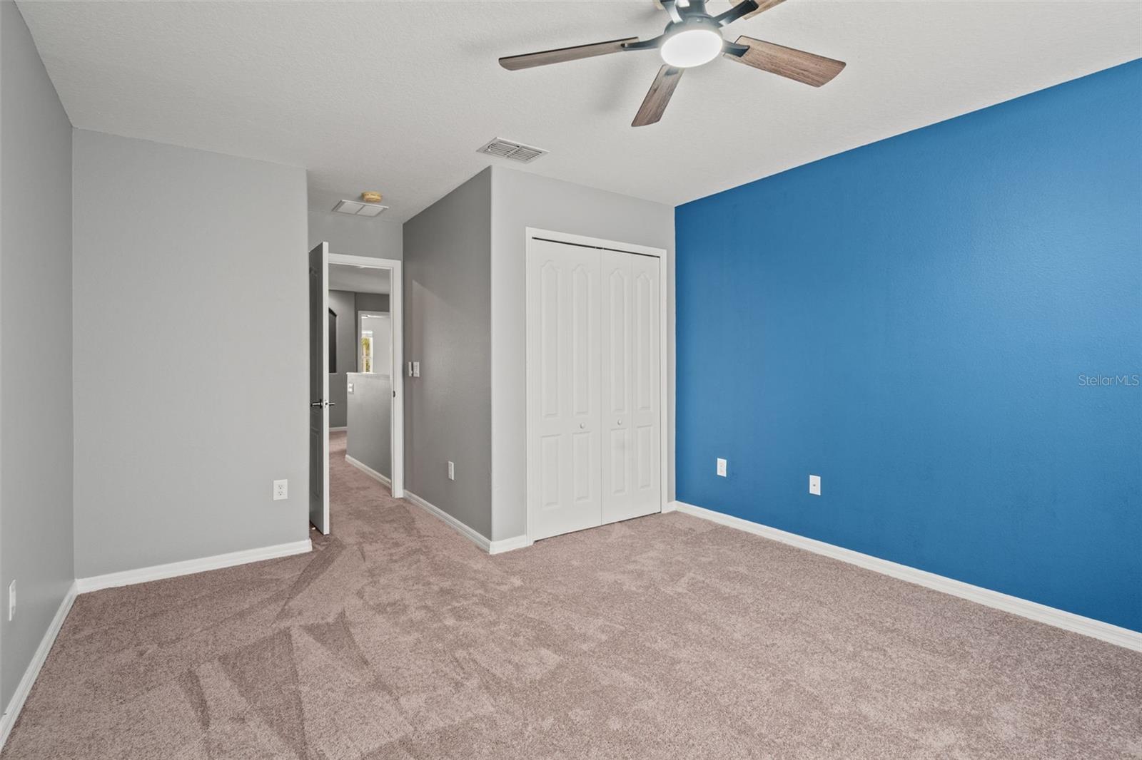 Image 30 of 58 For 10626 Liberty Bell Drive