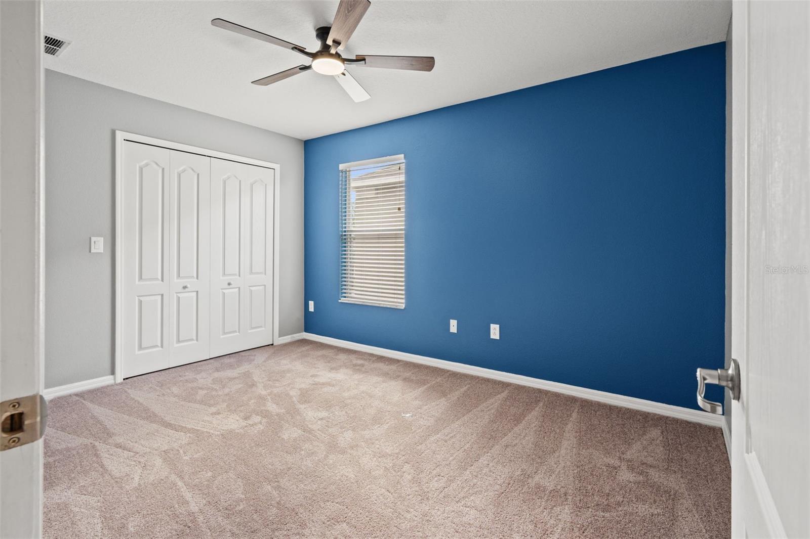 Image 31 of 58 For 10626 Liberty Bell Drive