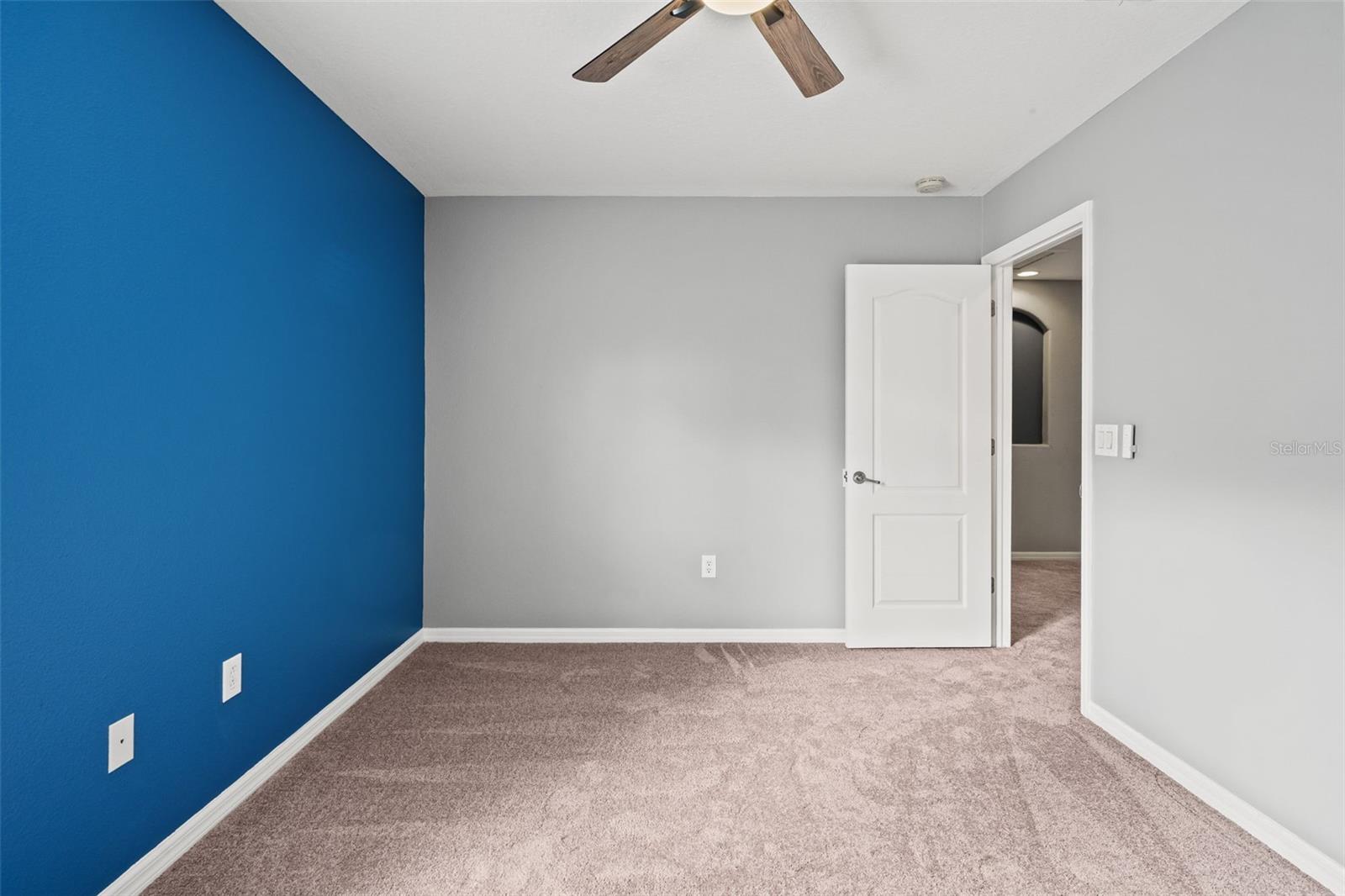 Image 32 of 58 For 10626 Liberty Bell Drive