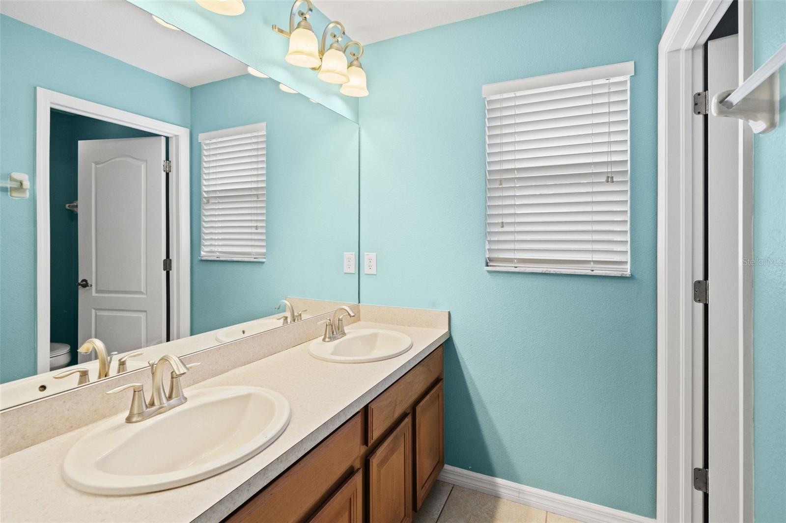 Image 33 of 58 For 10626 Liberty Bell Drive