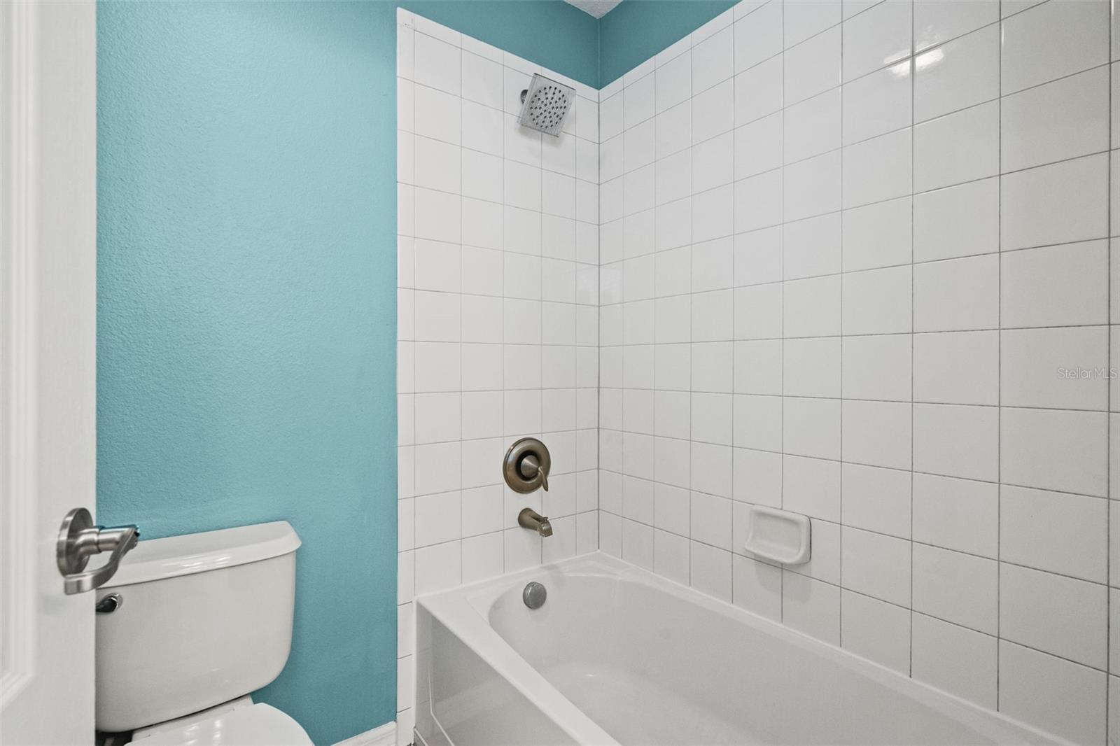 Image 34 of 58 For 10626 Liberty Bell Drive