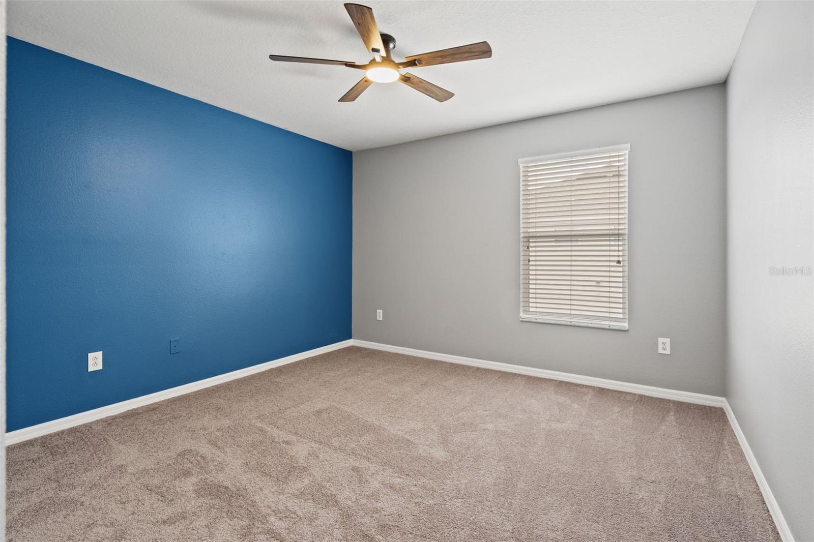 Image 35 of 58 For 10626 Liberty Bell Drive