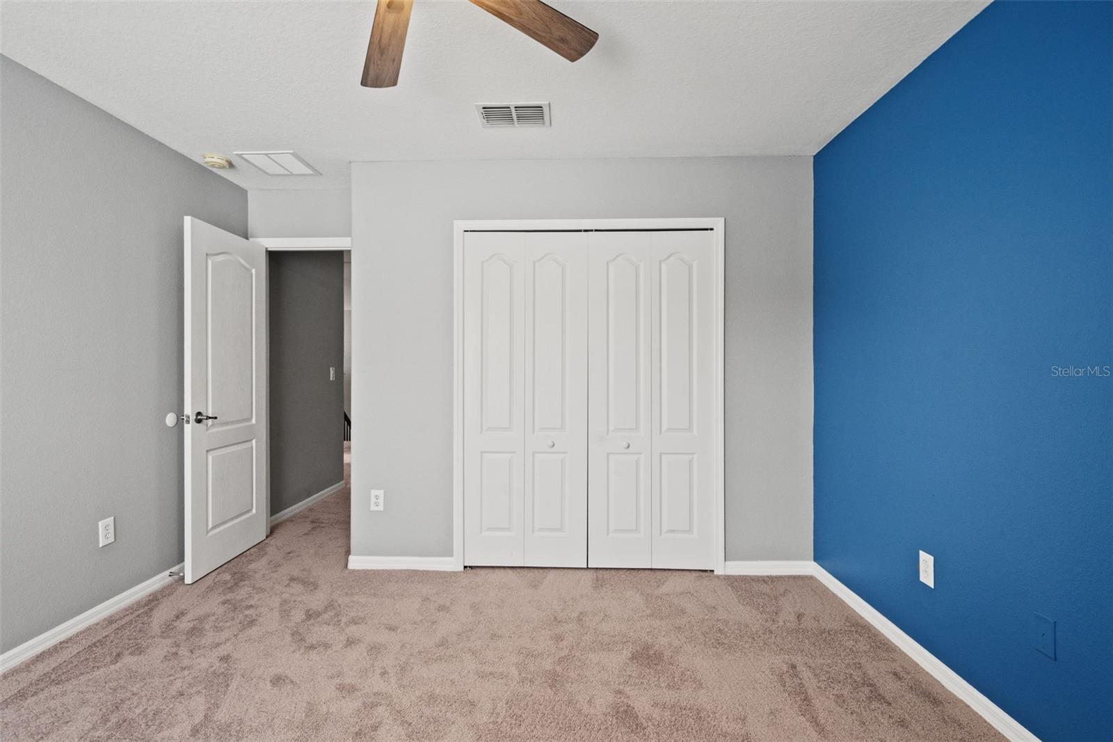 Image 36 of 58 For 10626 Liberty Bell Drive