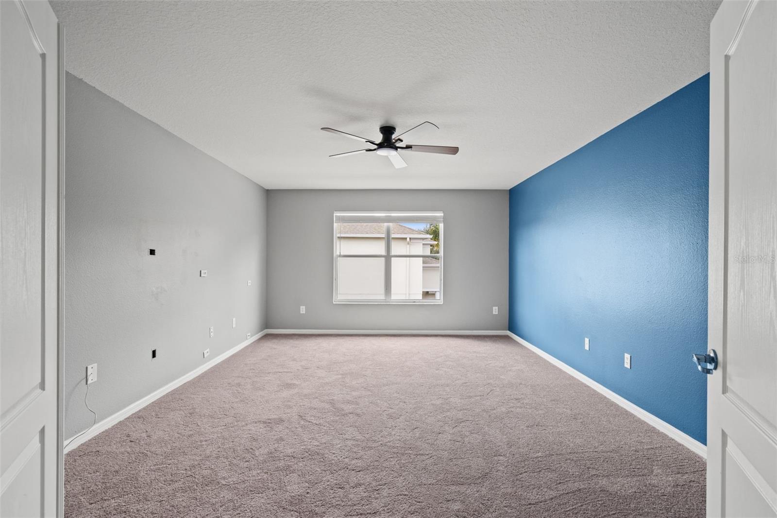 Image 37 of 58 For 10626 Liberty Bell Drive