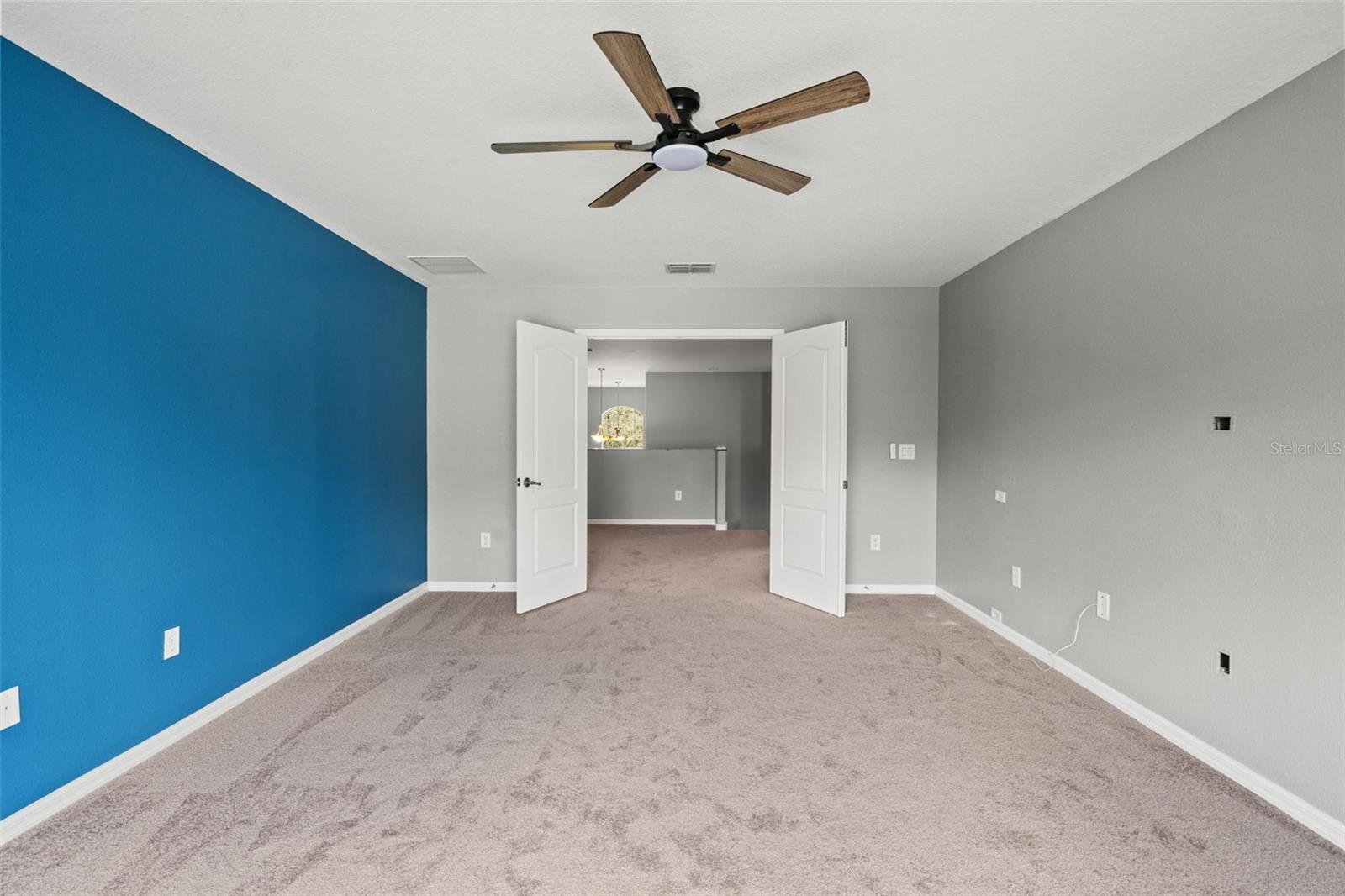 Image 38 of 58 For 10626 Liberty Bell Drive