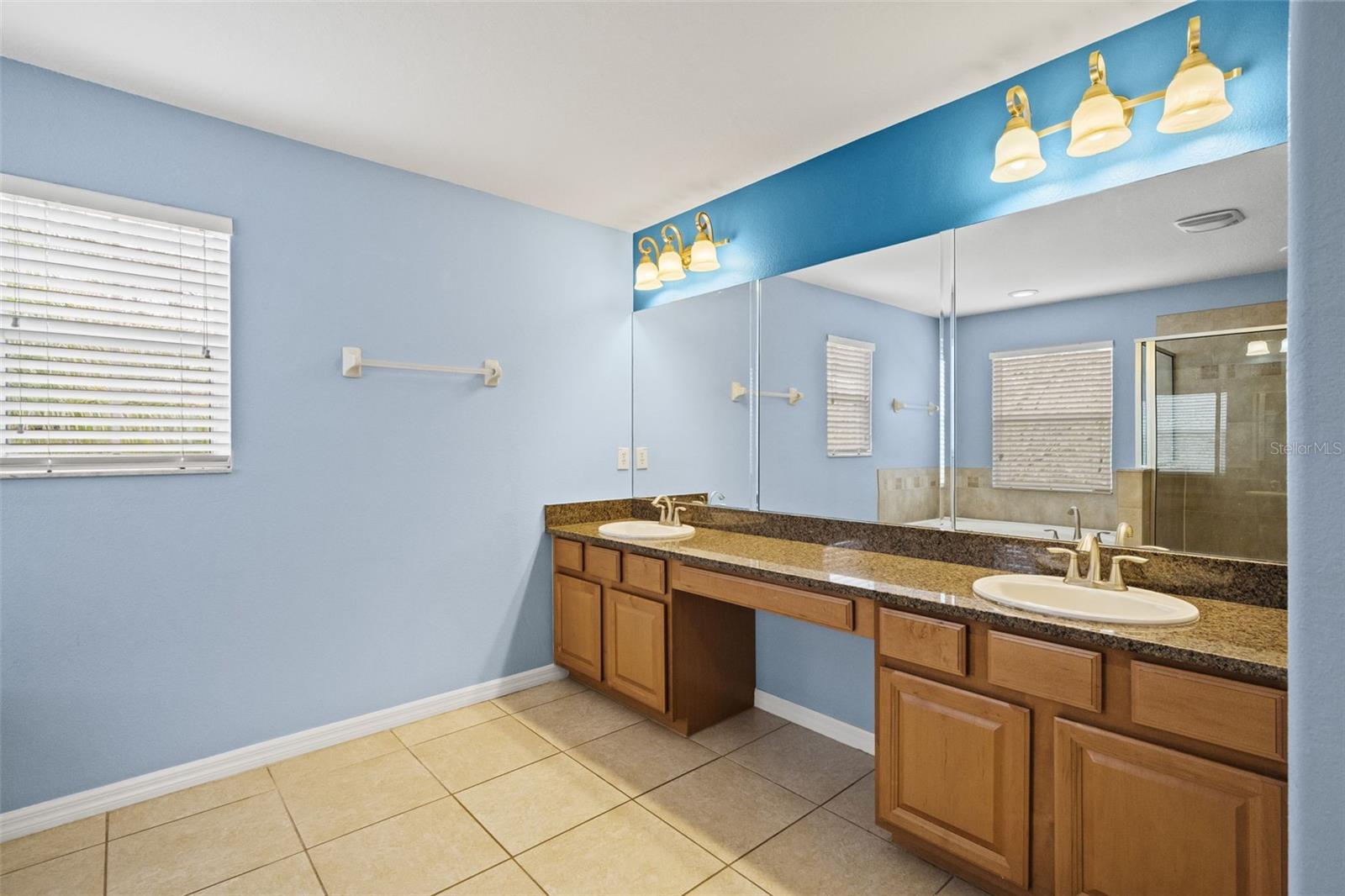 Image 39 of 58 For 10626 Liberty Bell Drive