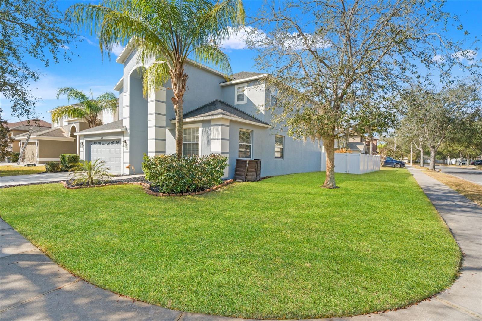 Image 4 of 58 For 10626 Liberty Bell Drive