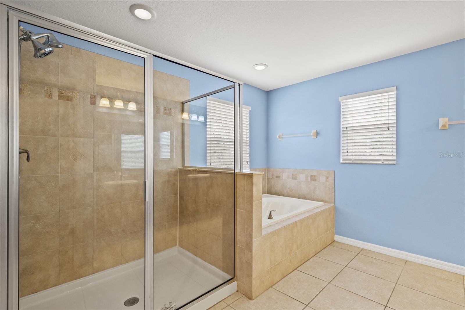 Image 40 of 58 For 10626 Liberty Bell Drive