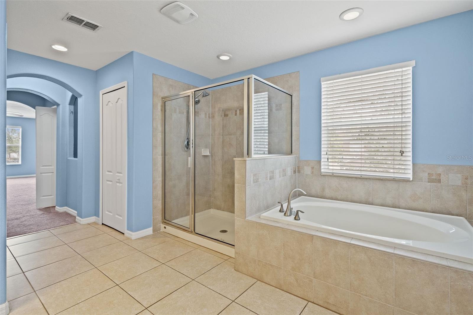 Image 41 of 58 For 10626 Liberty Bell Drive