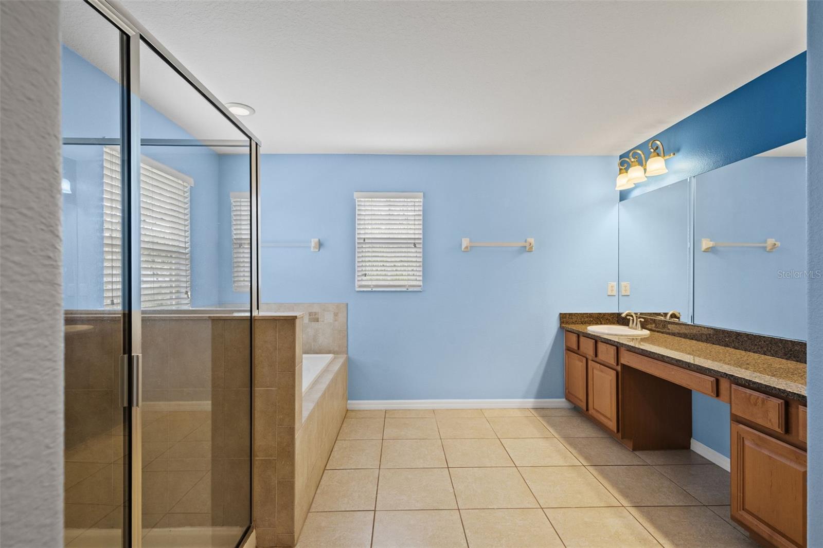 Image 42 of 58 For 10626 Liberty Bell Drive