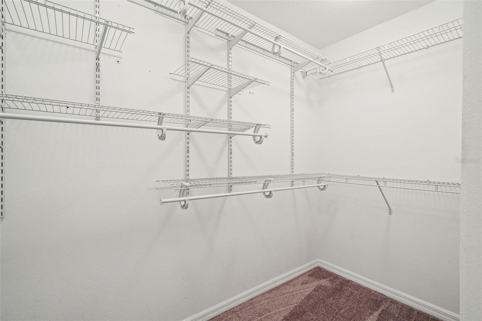 Image 43 of 58 For 10626 Liberty Bell Drive