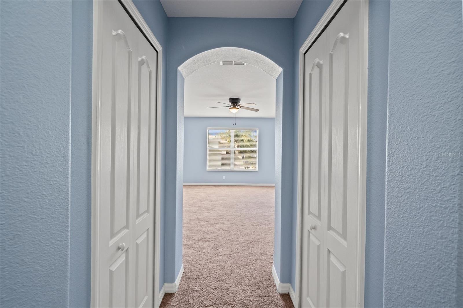 Image 44 of 58 For 10626 Liberty Bell Drive