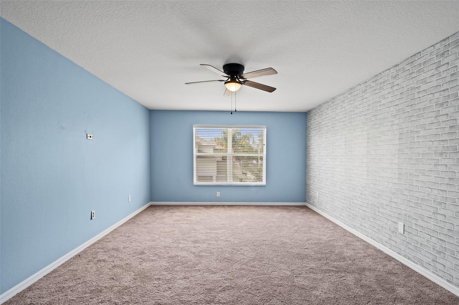 Image 45 of 58 For 10626 Liberty Bell Drive