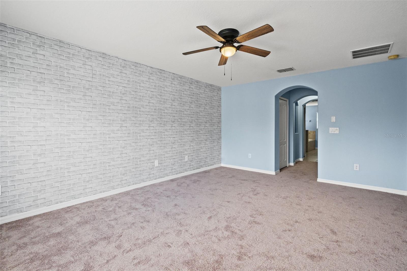 Image 47 of 58 For 10626 Liberty Bell Drive