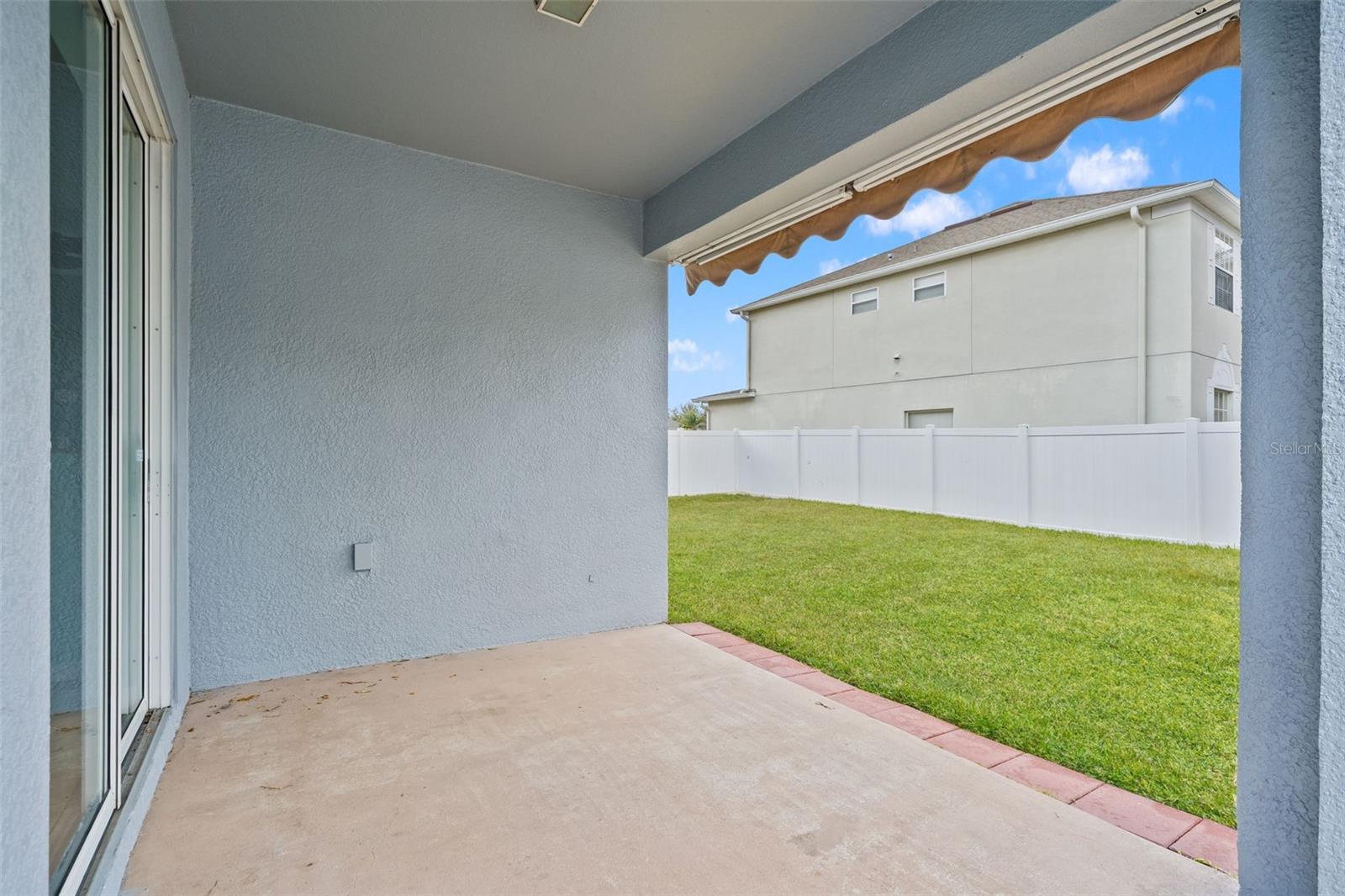 Image 48 of 58 For 10626 Liberty Bell Drive