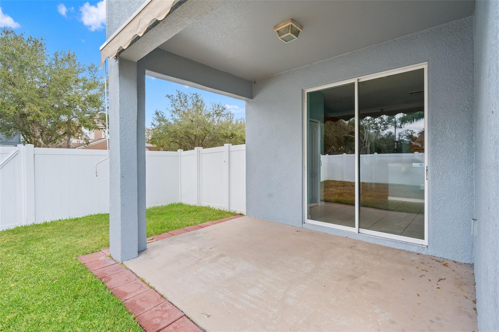 Image 49 of 58 For 10626 Liberty Bell Drive