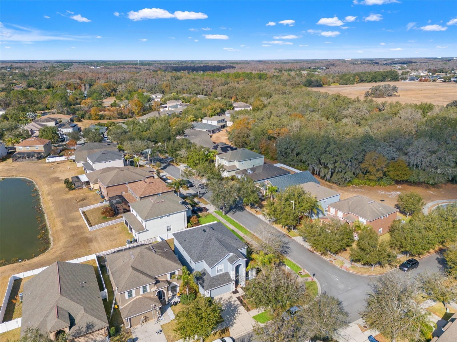 Image 5 of 58 For 10626 Liberty Bell Drive