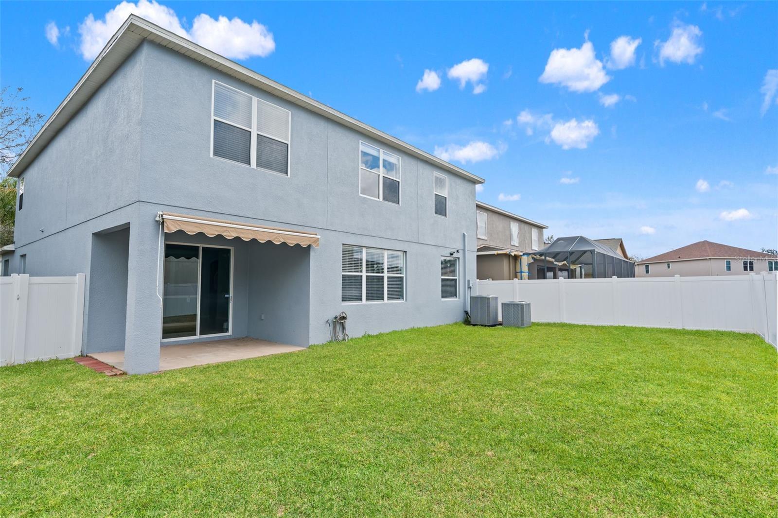 Image 51 of 58 For 10626 Liberty Bell Drive