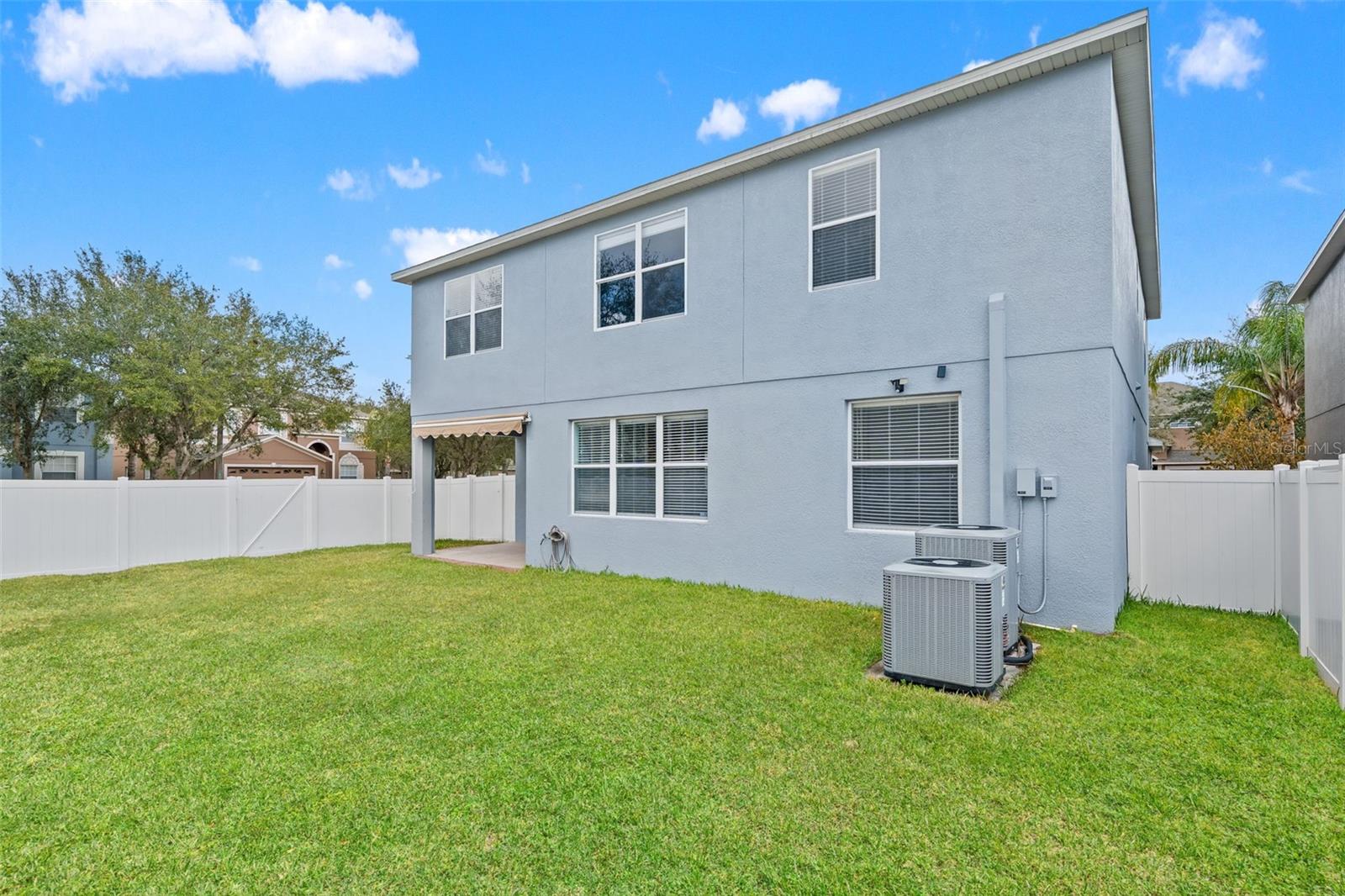 Image 52 of 58 For 10626 Liberty Bell Drive