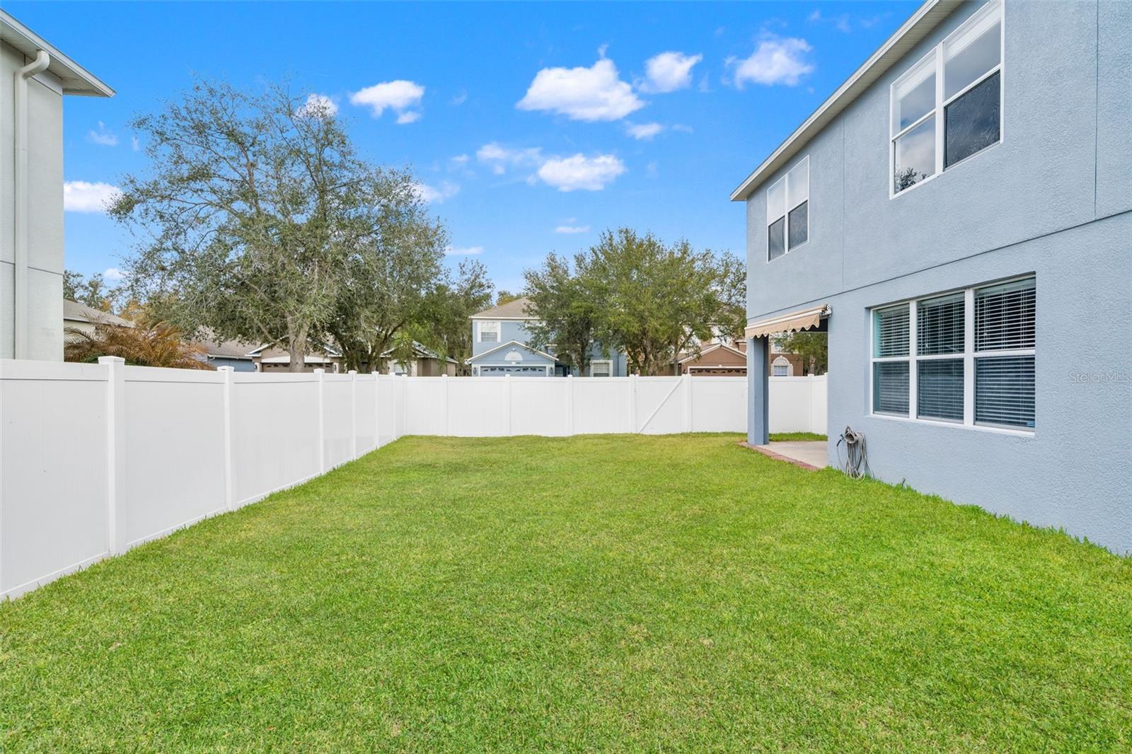 Image 53 of 58 For 10626 Liberty Bell Drive