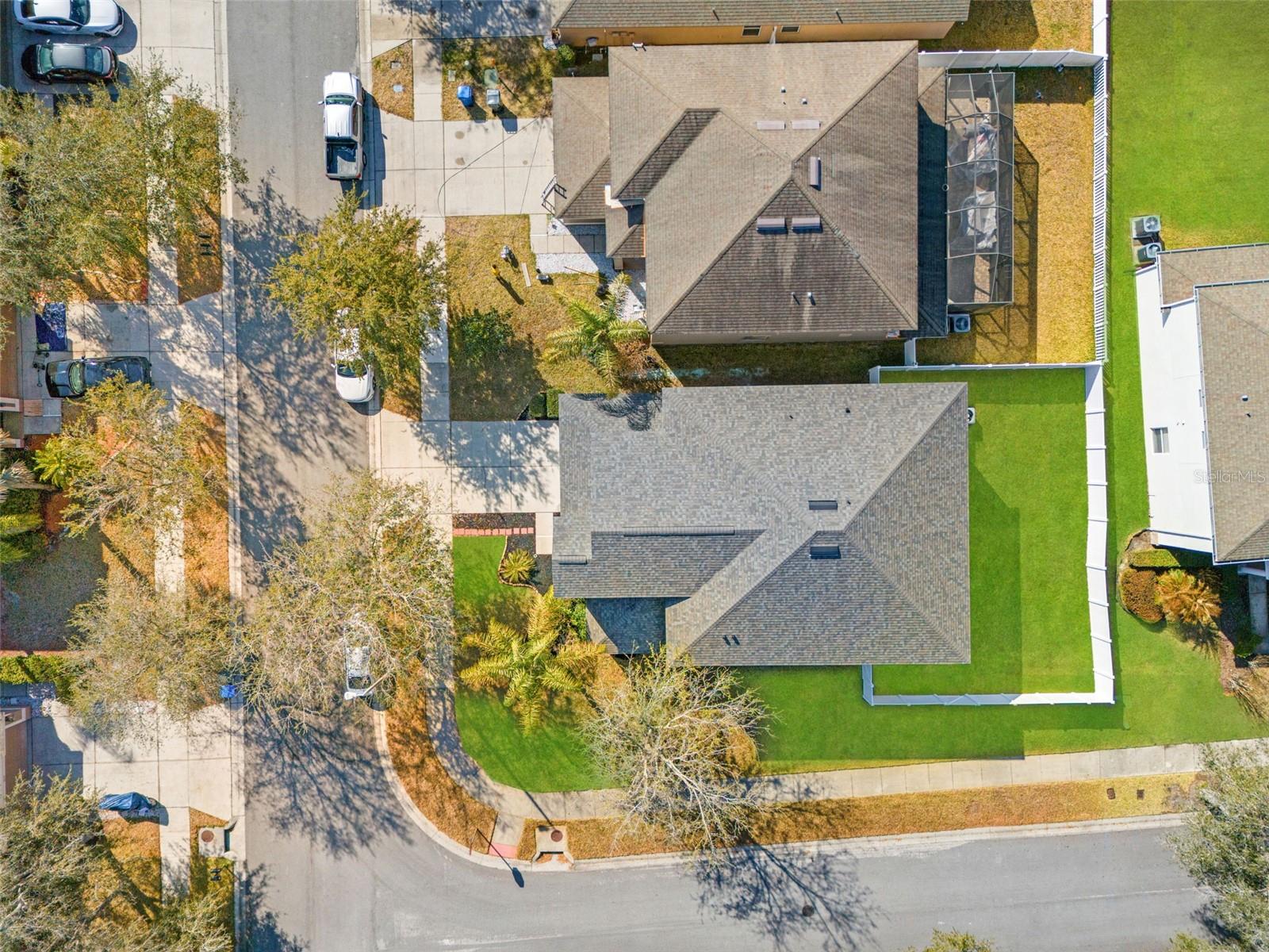 Image 6 of 58 For 10626 Liberty Bell Drive