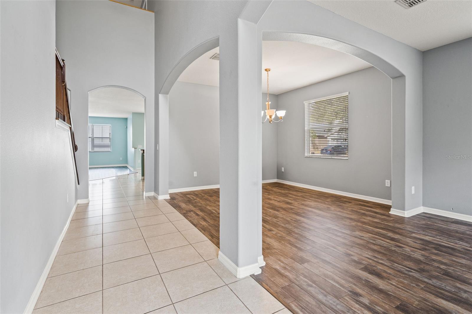 Image 7 of 58 For 10626 Liberty Bell Drive