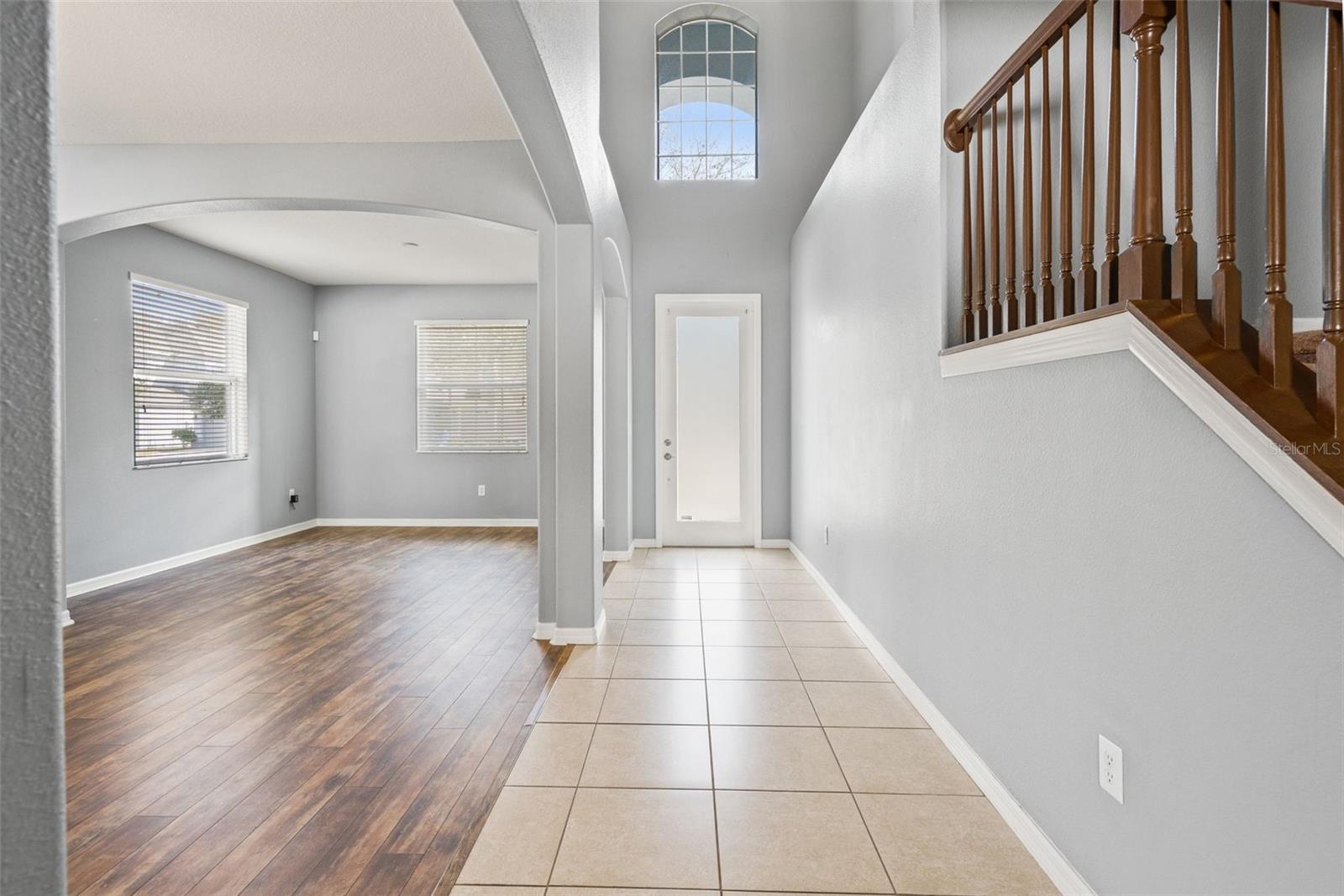 Image 8 of 58 For 10626 Liberty Bell Drive