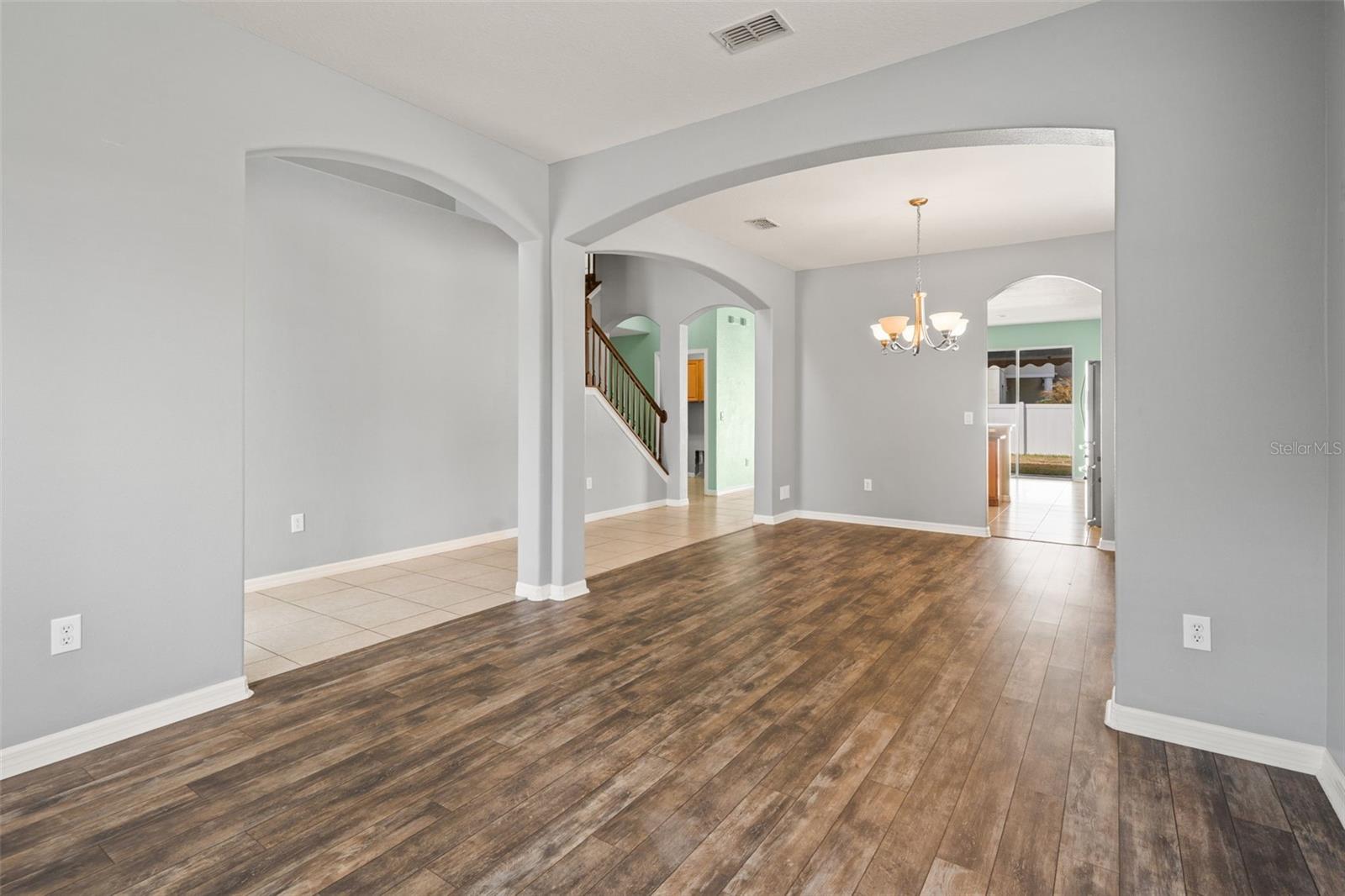 Image 9 of 58 For 10626 Liberty Bell Drive