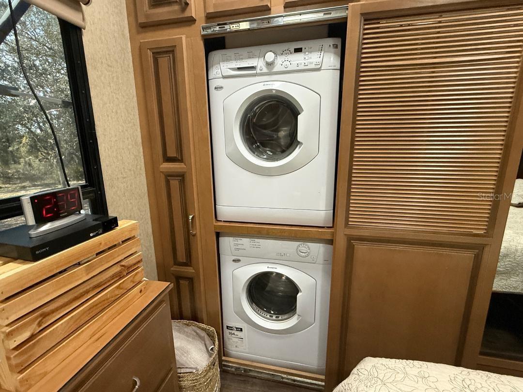 Image 10 of 20 For 9265 Grizzly Bear Lane