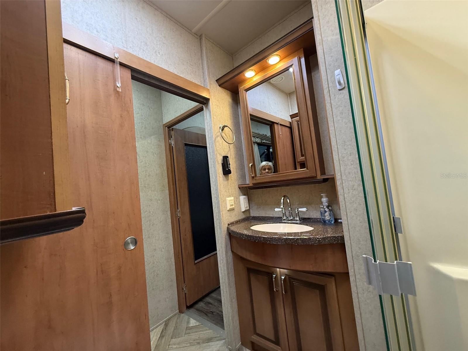 Image 12 of 20 For 9265 Grizzly Bear Lane