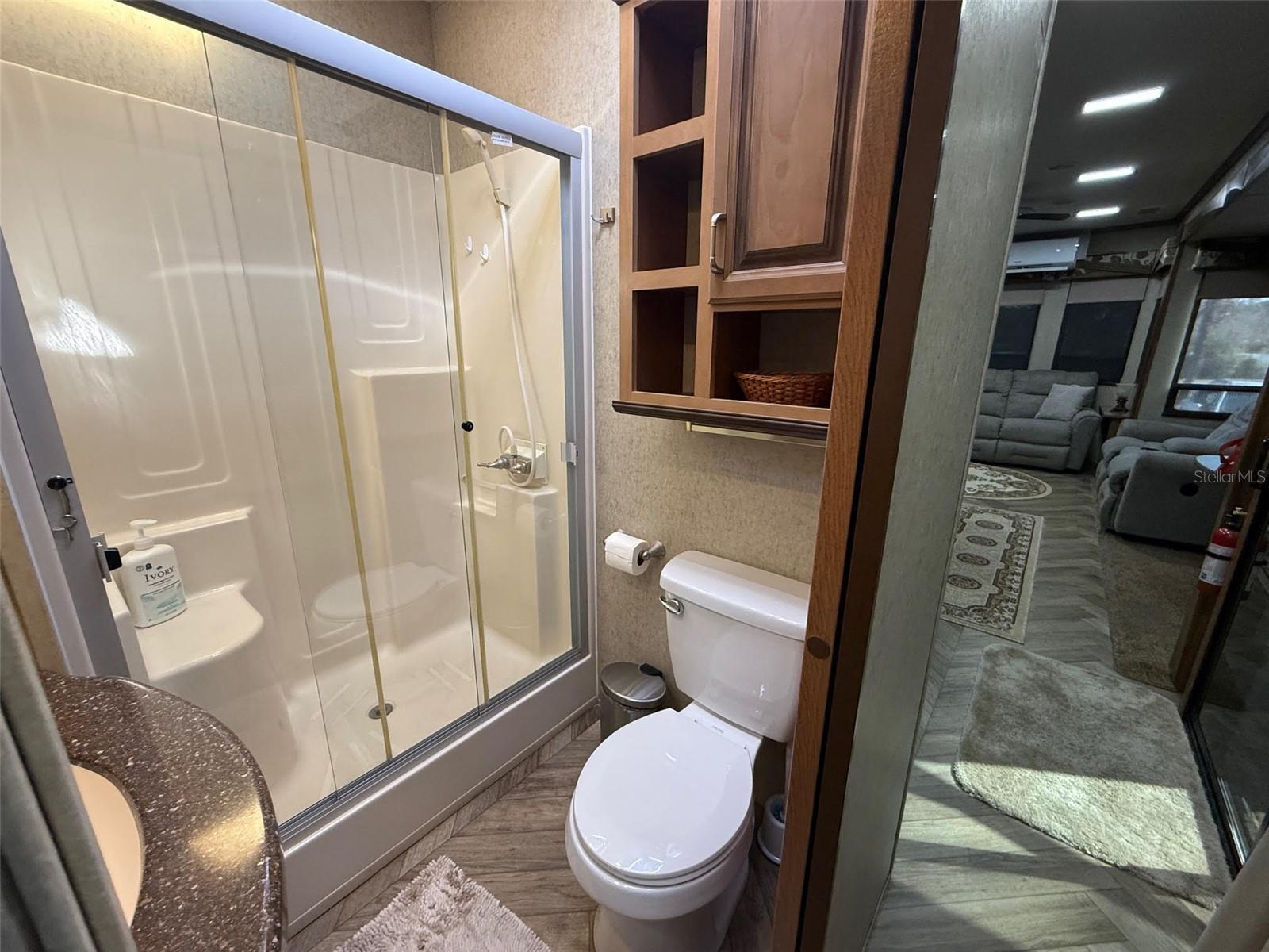 Image 13 of 20 For 9265 Grizzly Bear Lane