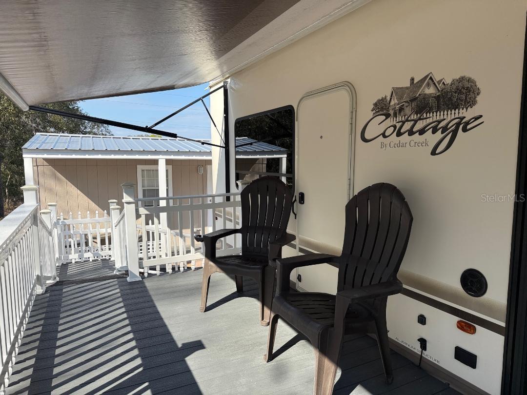 Image 14 of 20 For 9265 Grizzly Bear Lane