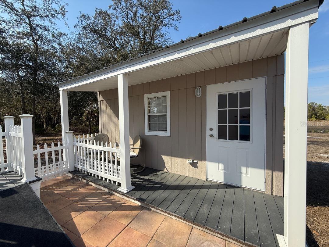 Image 15 of 20 For 9265 Grizzly Bear Lane