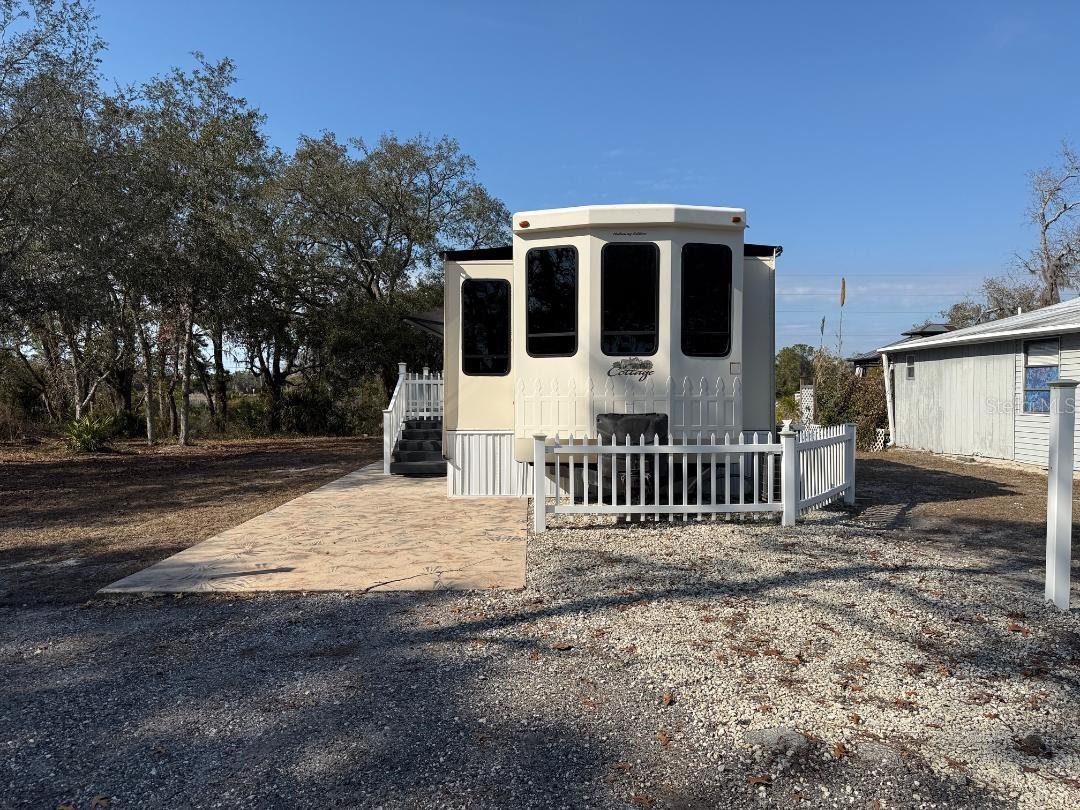 Image 2 of 20 For 9265 Grizzly Bear Lane