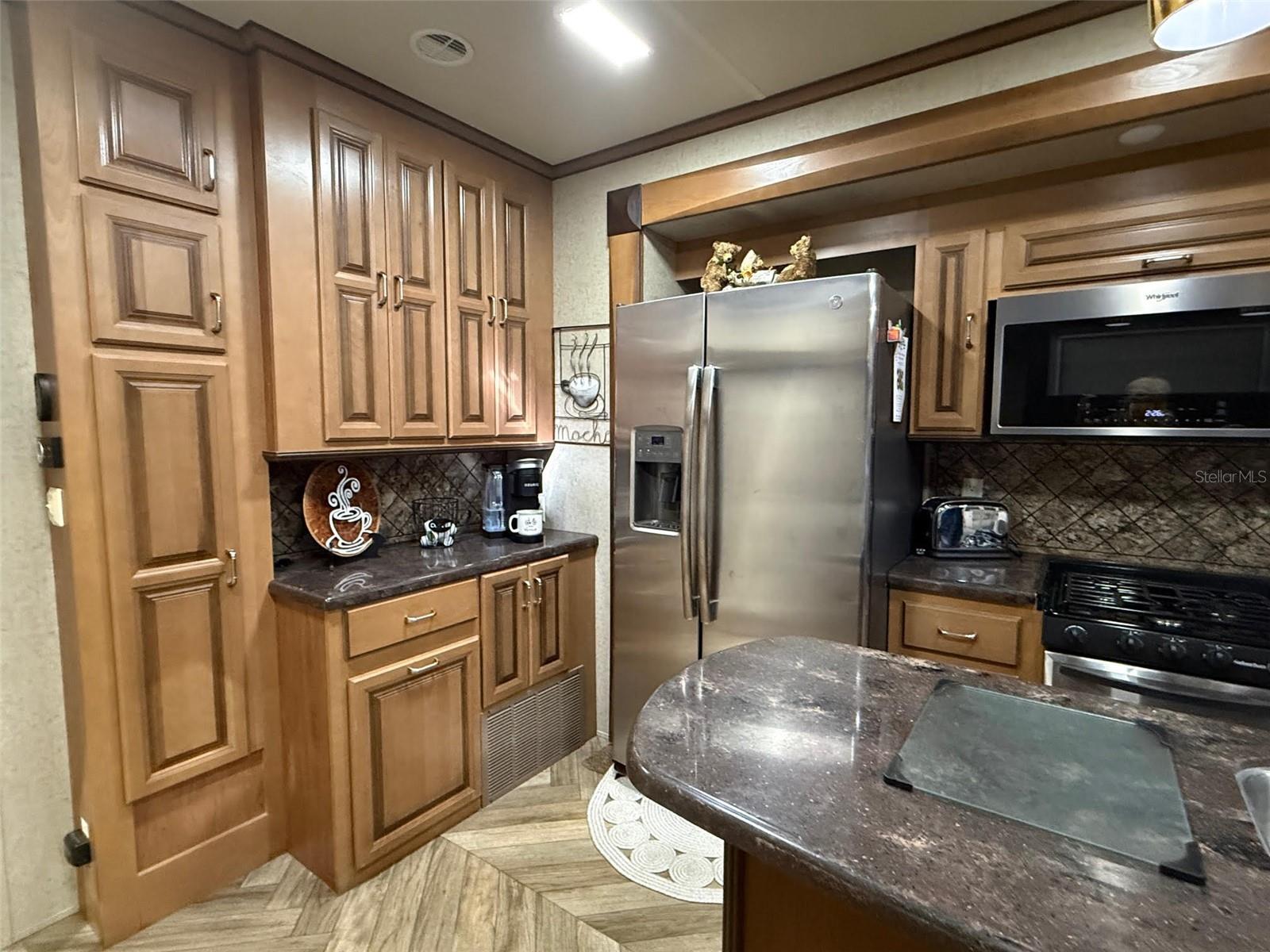 Image 6 of 20 For 9265 Grizzly Bear Lane