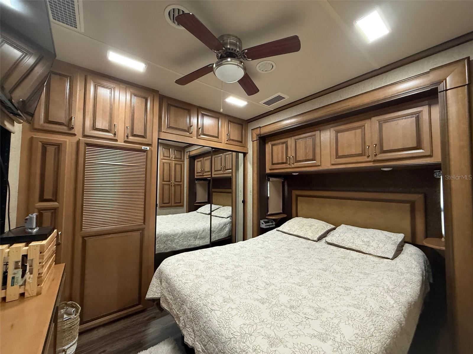 Image 9 of 20 For 9265 Grizzly Bear Lane