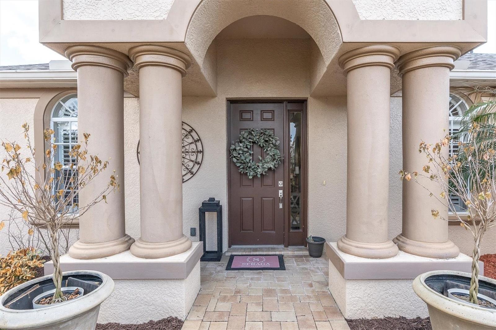 Image 2 of 56 For 27446 Kirkwood Circle