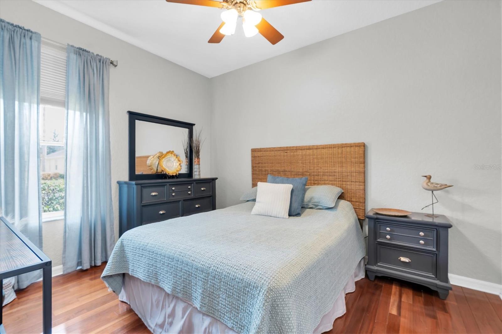 Image 27 of 56 For 27446 Kirkwood Circle